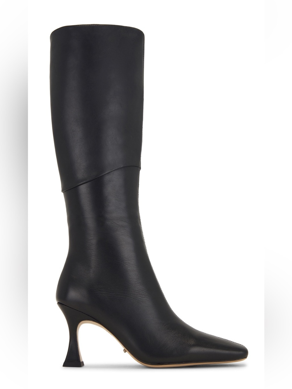Tony Bianco Fantasy Heeled Boot in Classic Venice